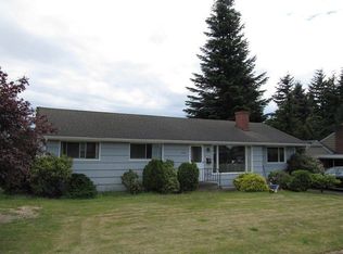 2316 6th St, Everett, WA 98201
