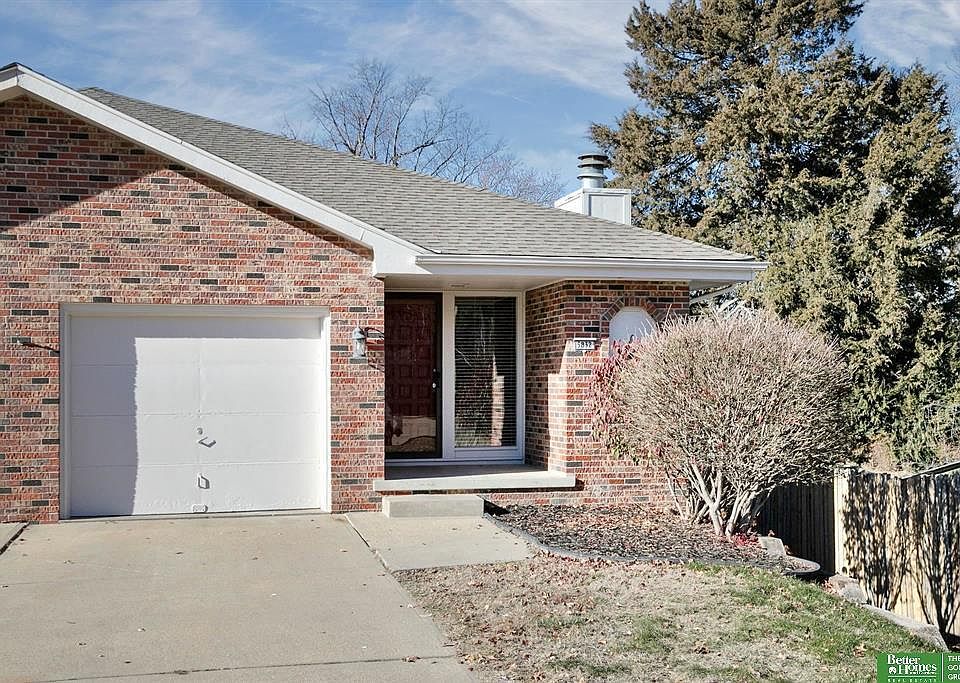 1st image of 5832 Valley Cir