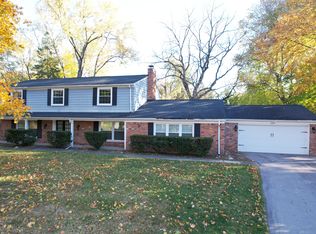 30024 Beacontree Rd, Farmington Hills, MI 48331