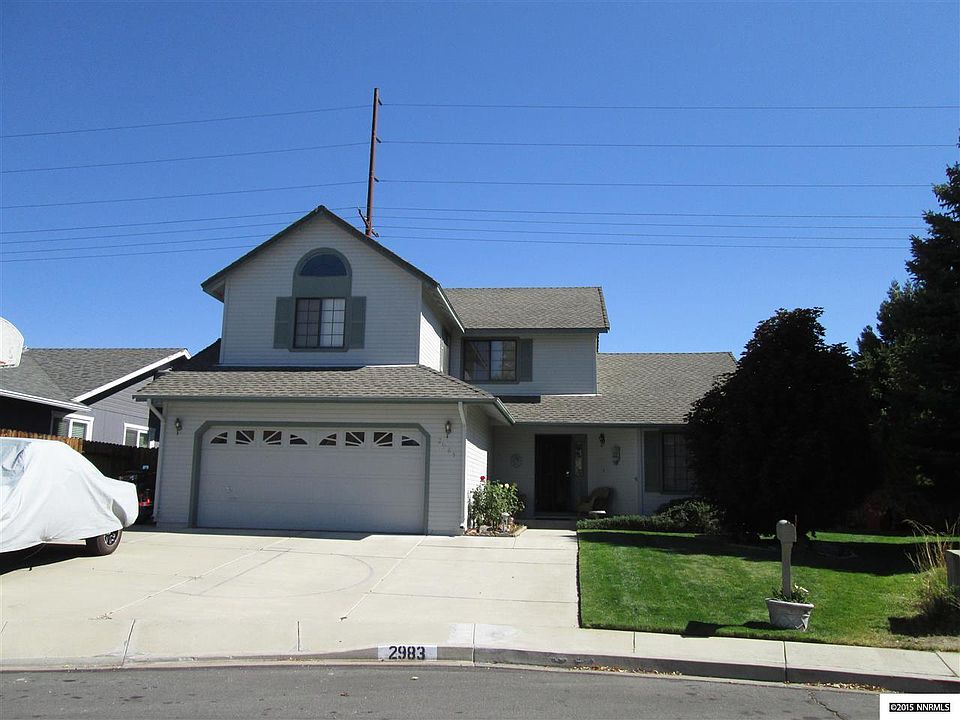 1st image of 2983 Tangerine Dr