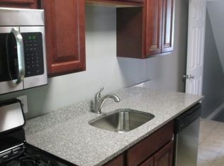 50 Hillvale Rd, Baltimore, MD 21229