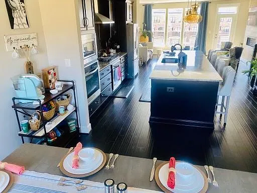 22905 Ember Brook Cir — Photo 15