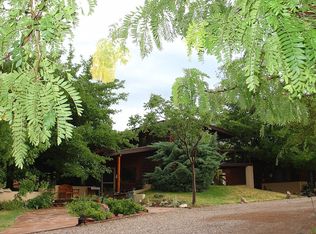 2700 Windmill Ln, Clarkdale, AZ 86324