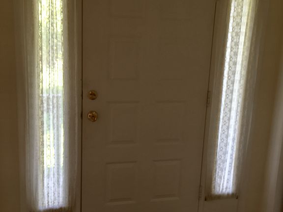 2nd image of 54 Sparrow Cir #S054