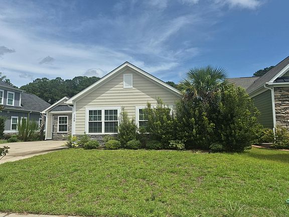 2nd image of 1108 Pochard Dr