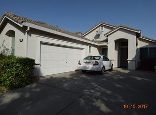 2905 Babson Dr, Elk Grove, CA
