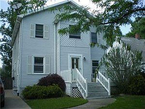 1st image of 370 Knowlton Ave