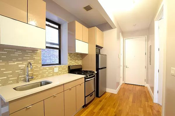1st image of 37 Rogers Ave #2B