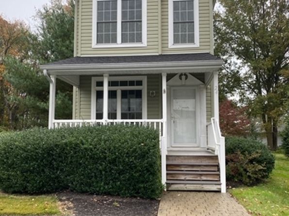 can i buy my parents foreclosed home