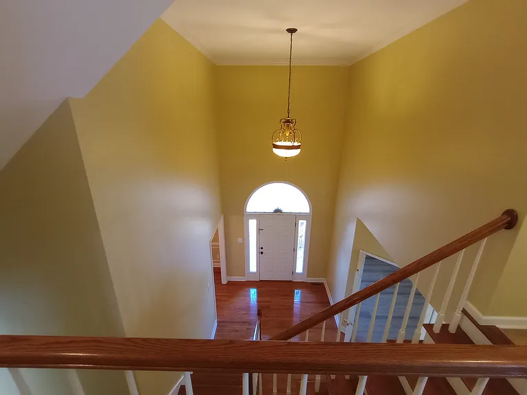 Butternut Cir — Photo 24