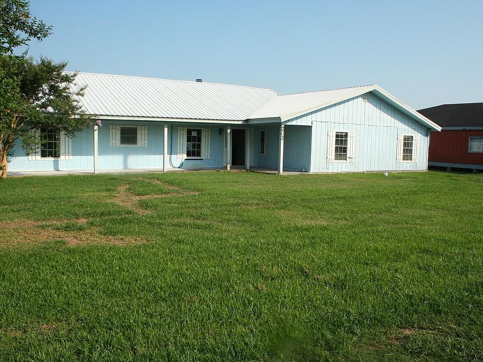 FrontView