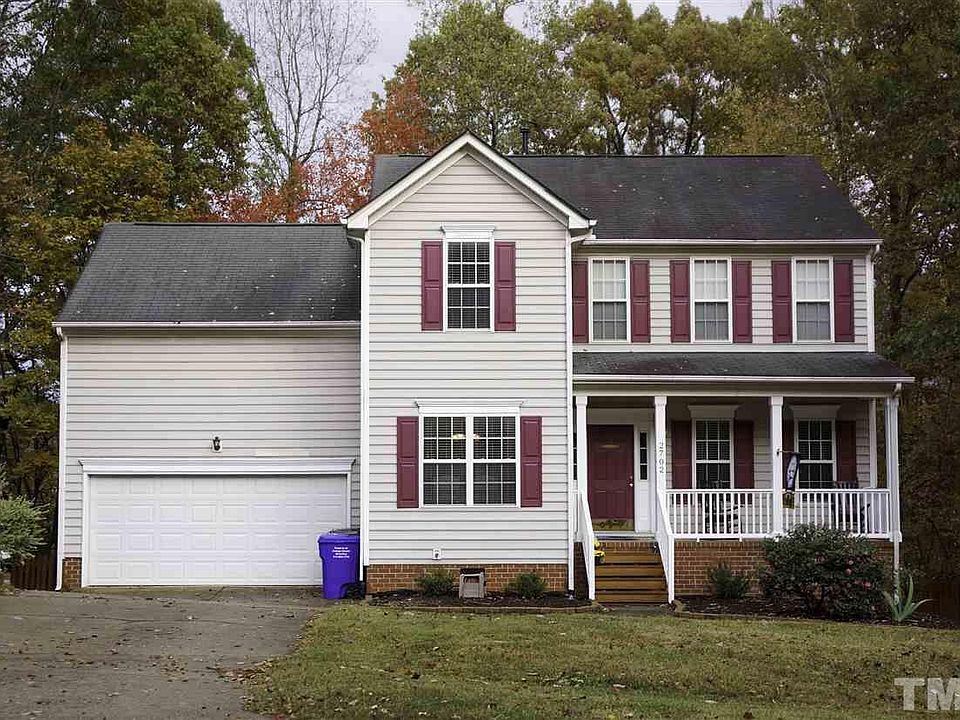 1st image of 2702 Brick Hearth Dr