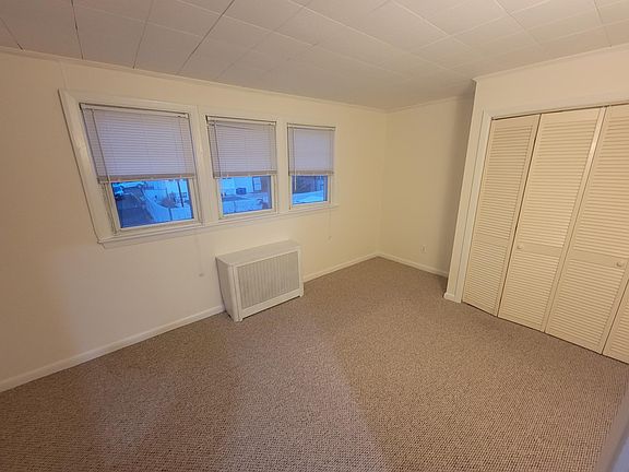 2nd image of 134 Hendel Ave