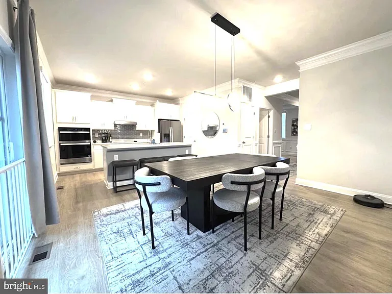 28 Buttercup Cir — Photo 13