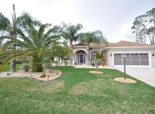 5 Kalorama Ct, Palm Coast, FL 32164