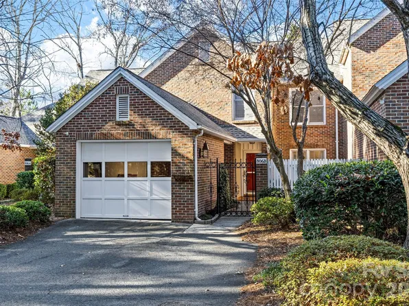 806 Colony Oaks Dr APT B, Monroe, NC 28112