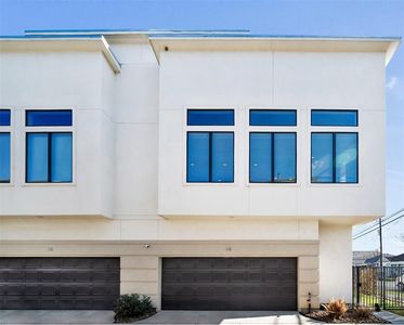 14 N Hutcheson St, Houston, TX, 77003