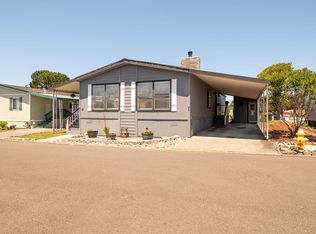 33 Sunshine Way, Eureka, CA 95503