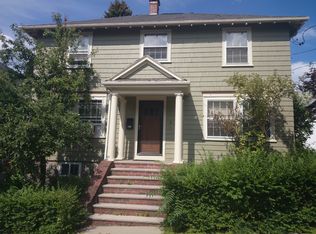 5 Furnival Rd, Jamaica Plain, MA 02130