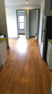 Rented by Brooklyn Group | media 12