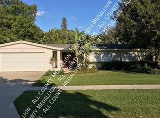 3745 La Palma St, Fort Myers, FL 33901