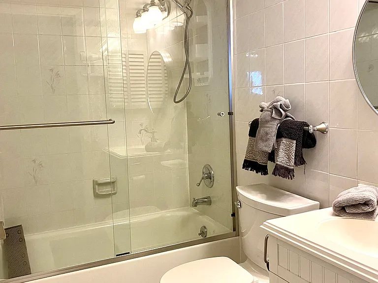 10200 S Ocean Dr #710 — Photo 11
