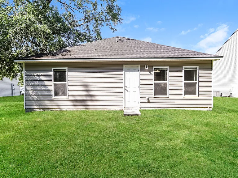 208 Saddle Brooke Trce — Photo 15