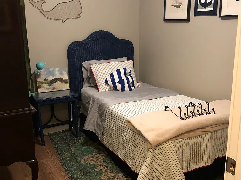 812 Dragonfly Dr — Photo 18