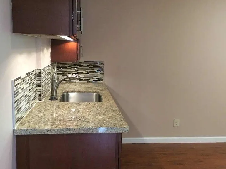 1150 Tamalpais Pl — Photo 14