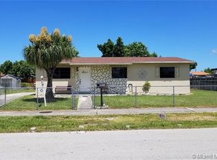 20111 SW 114th Ave, Miami, FL 33189