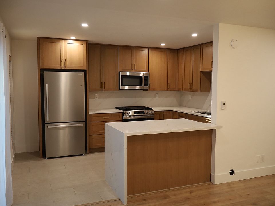 1st image of 3554 Emerald St APT A