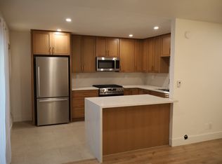 3554 Emerald St APT A, Torrance, CA 90503