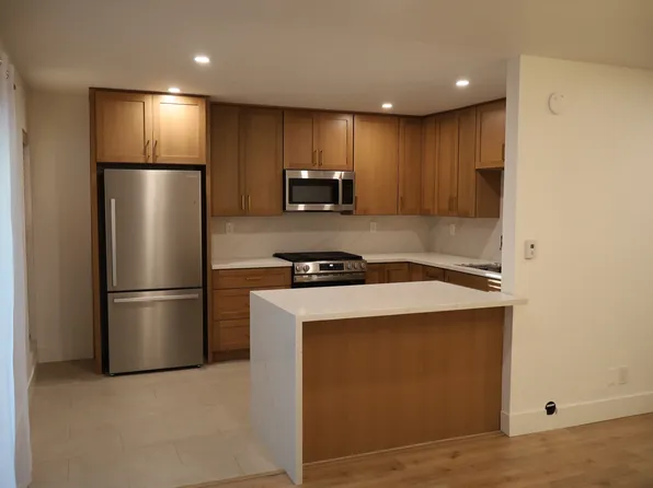 3554 Emerald St APT A, Torrance, CA 90503