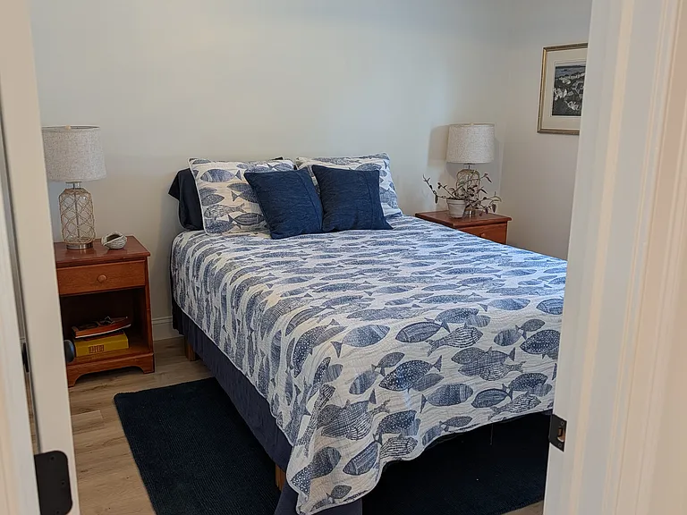 61 Tide Mill Cove Rd — Photo 28