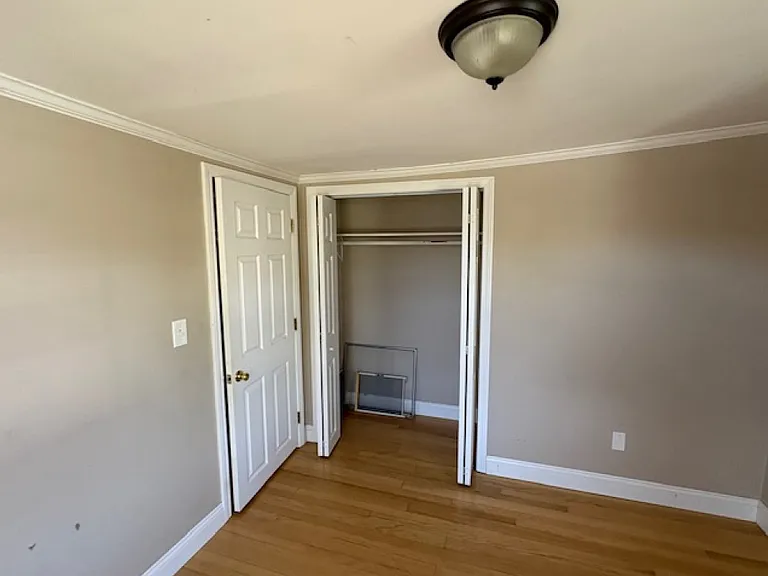 268 S Main St #3 — Photo 9