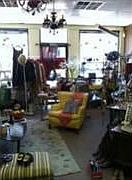 5th image of 1362 W Grand Ave