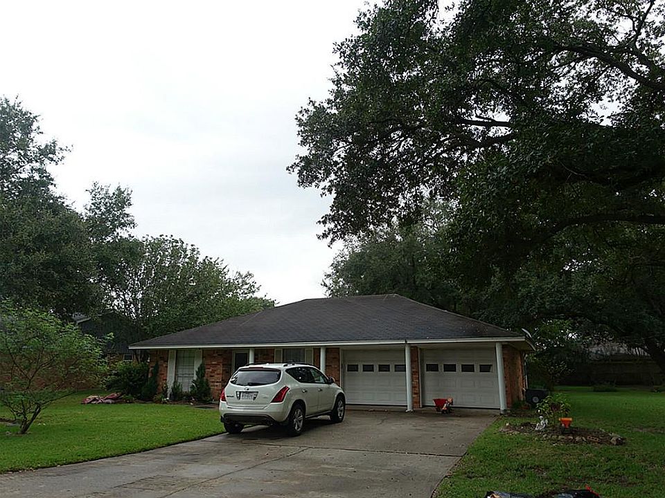 1st image of 2209 Whatley Dr