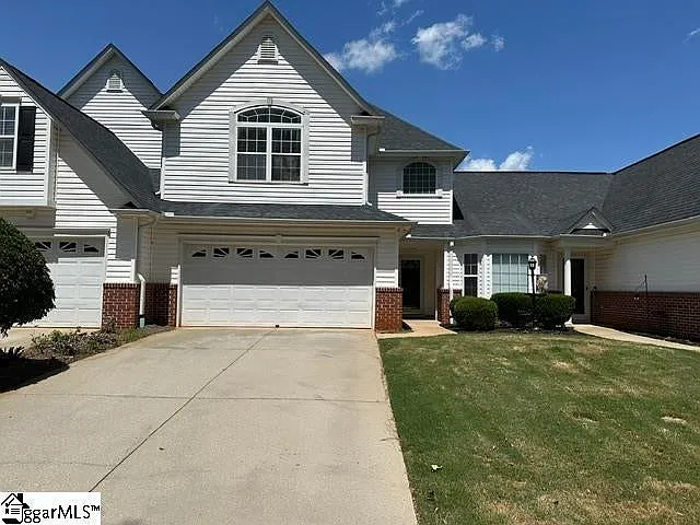 626 Glassyrock Ct
