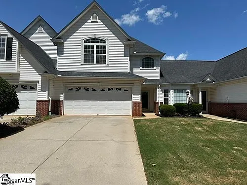 626 Glassyrock Ct Photo 1