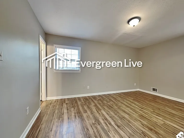 4042 Sautee Trl — Photo 8