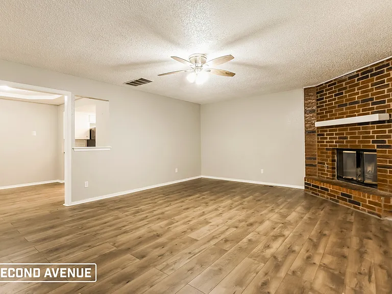 3741 SE 48th Pl — Photo 12
