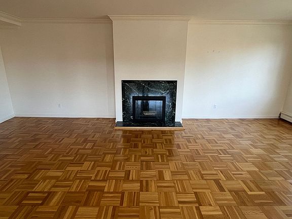 5th image of 1310 Jones St APT 601