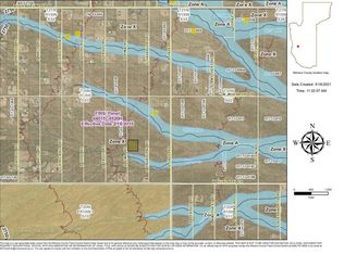 2884 S Pima Rd, Golden Valley, AZ 86413