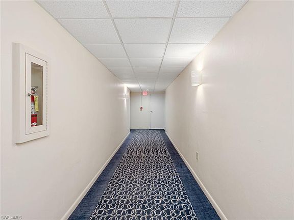 3rd image of 7150 Estero BLVD #506