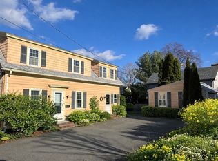 1 Charte Ct, Rockport, MA 01966