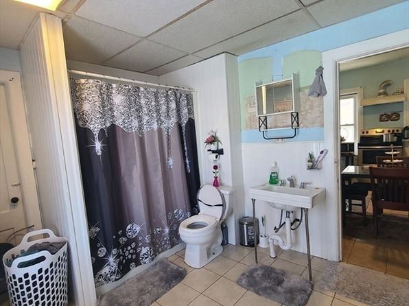 worcester-massachusetts-56729884 picture