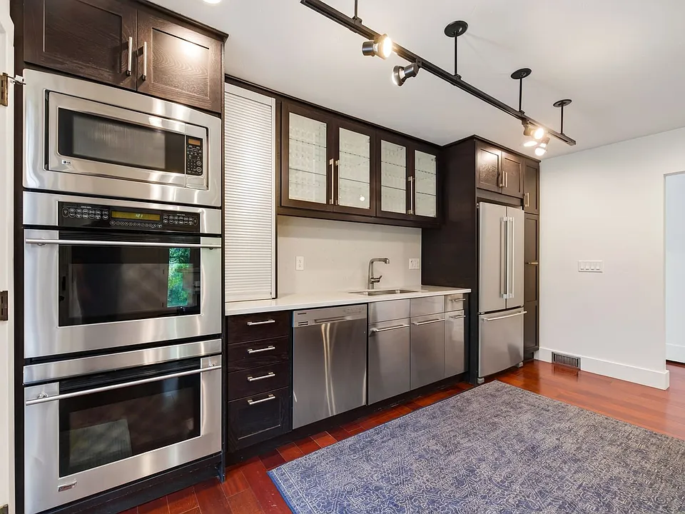 11107 N Gambol Oak Cir