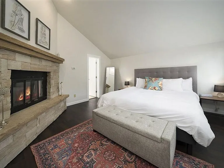 604 Little Chief Way #A — Photo 8