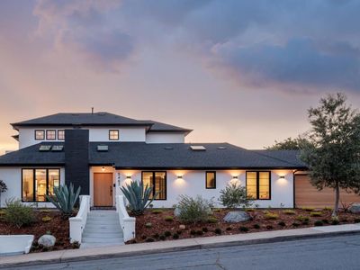 5462 Thunderbird Ln, La Jolla, CA, 92037