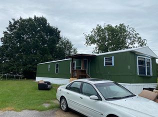 113 Tab Dr, Aiken, SC 29803